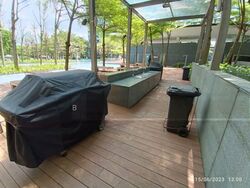 Astoria Park (D14), Condominium #551880021
